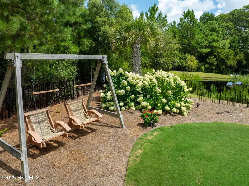 3688 Emerson Drive, Southport, North Carolina, United States. - Photo 52