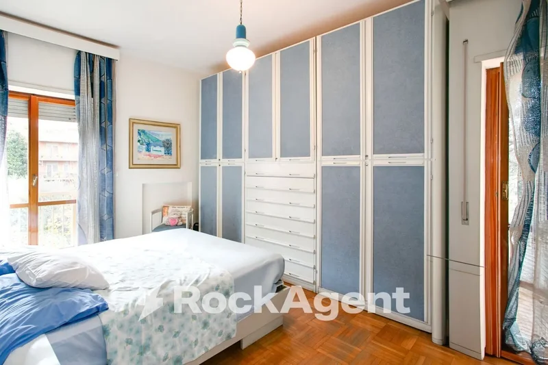 Roma Roma Suvereto 257, Rome, Lazio, Italy. - Photo 27