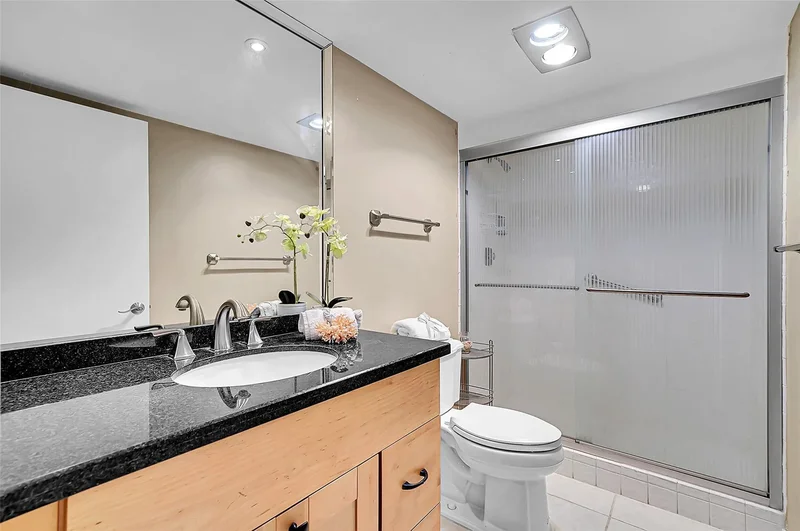 4900 N Ocean Blvd #802, Lauderdale By The Sea, FL 33308, Fort Lauderdale, Florida, United States. - Photo 45