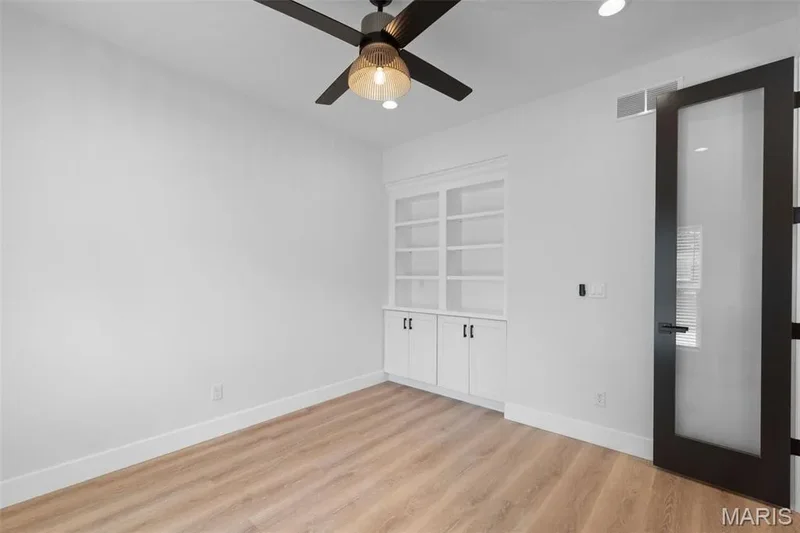 408 Spears Street, Concord, Missouri, United States. - Photo 3