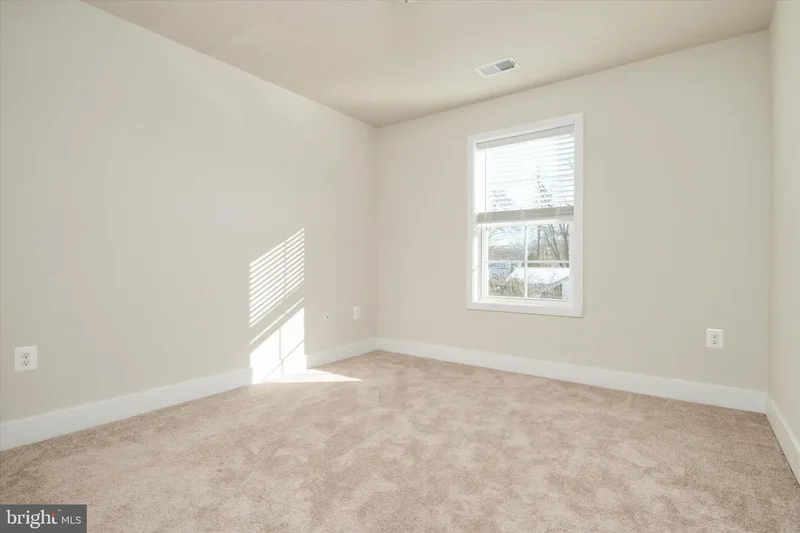 341 Maryland Ave, Edgewater, Maryland, United States. - Photo 24