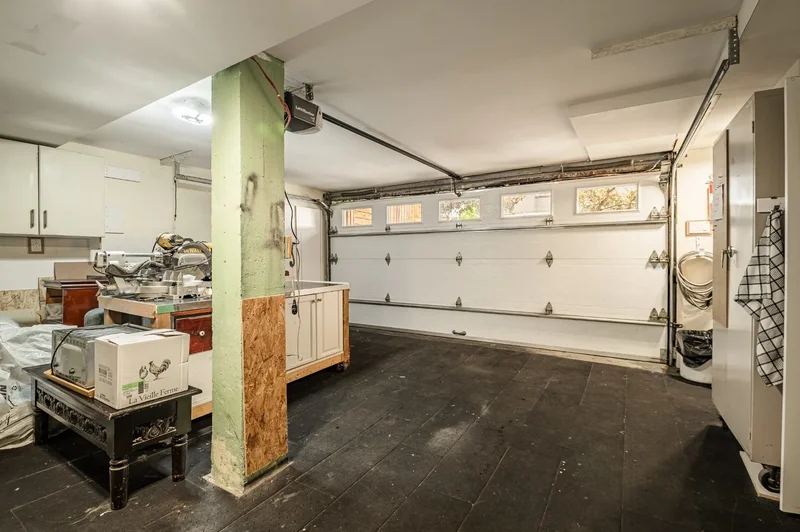 5546 5548 Av. Isabella, Montréal, Quebec, Canada. - Photo 10