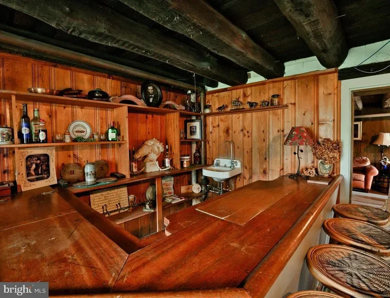 452 Sullivan Road, Westminster, MD 21157, Westminster, Maryland, United States. - Photo 21