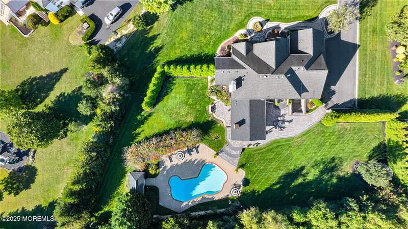 4 Rodeo Drive, Jackson, NJ 08527, Jackson Township, New Jersey, United States. - Photo 42