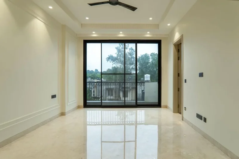 Geetanjali Enclave, Malviya Nagar, New Delhi, Delhi 110017, India, New Delhi, Delhi, India. - Photo 24