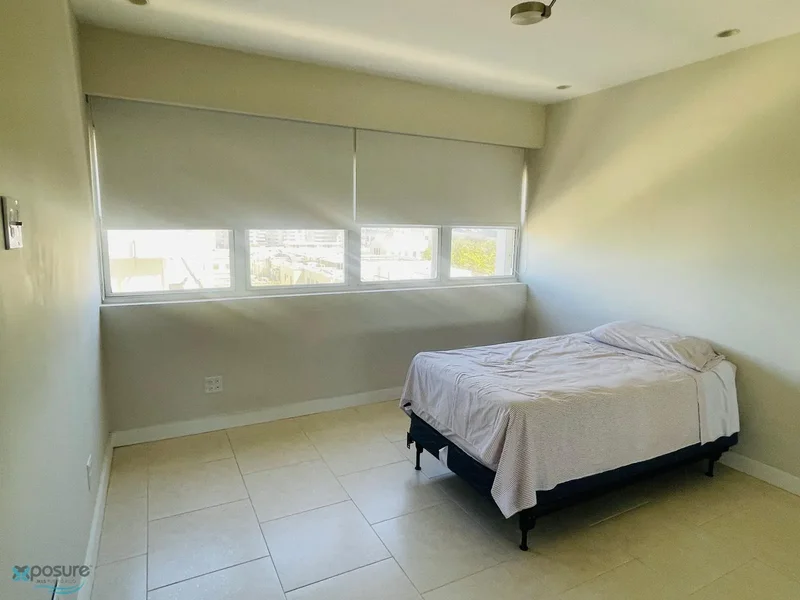 San Juan CONDOMINIO CARIBE APT 5 A 20 CALLE WASHINGTON, SAN JUAN, PR 00907 20, San Juan, San Juan, Puerto Rico. - Photo 6