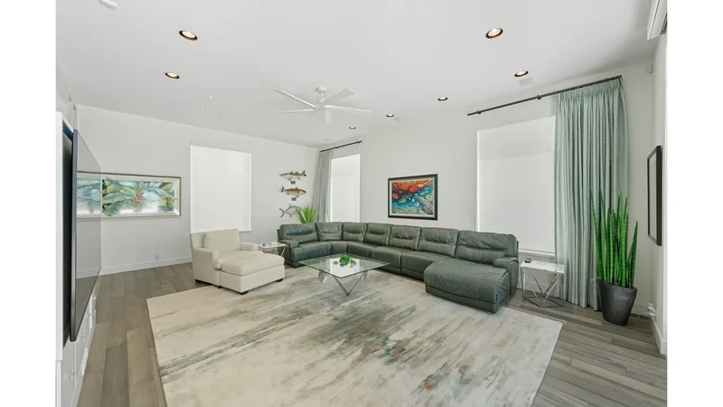 3315 BAY SHORE ROAD, Sarasota, Florida, United States. - Photo 64