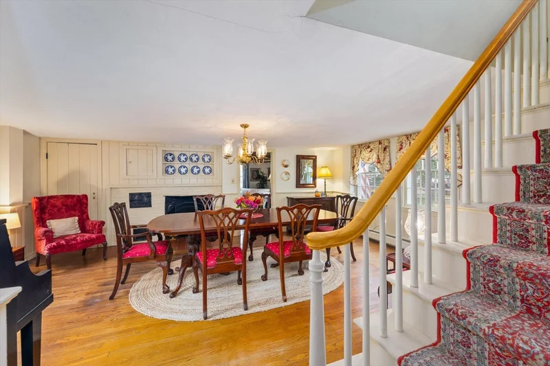 24 Sawyers Crossing Road, Swanzey, NH 03446, Swanzey, New Hampshire, United States. - Photo 18