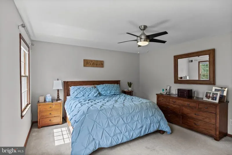 75 Yellow Meetinghouse Road, Cream Ridge, NJ 08514, Millstone, New Jersey, United States. - Photo 14