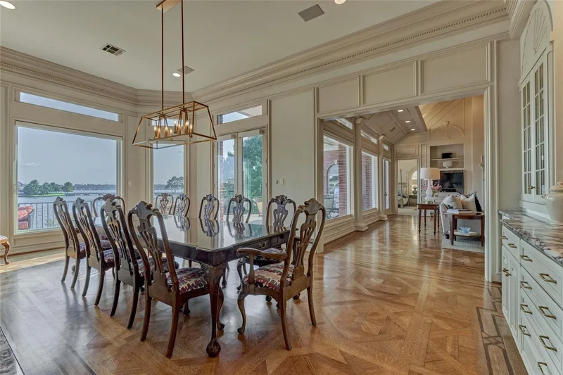 36 Bentwater Bay Circle, Montgomery, TX 77356, Montgomery, Texas, United States. - Photo 19