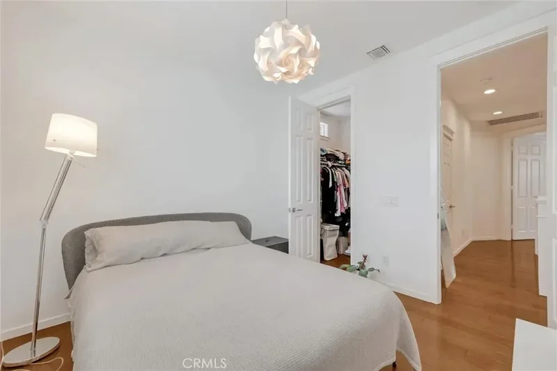 2708 San Marcos Drive, Altadena, California, United States. - Photo 26