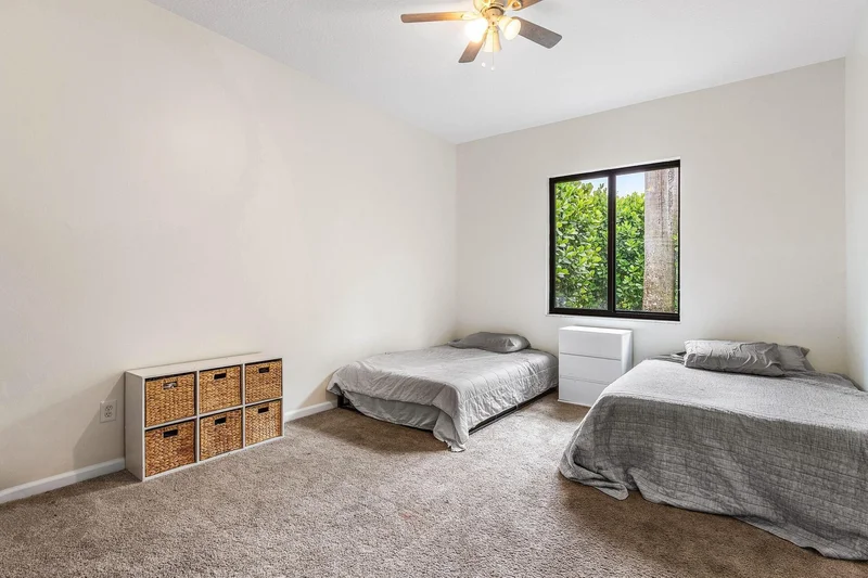 11516 Hawk Hollow, Wellington, Florida, United States. - Photo 31