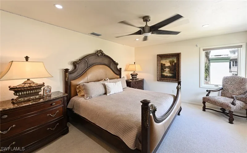 101 DOMINICA Lane, Bonita Springs, Florida, United States. - Photo 15