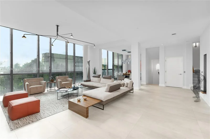 650 NE 32nd St BH7, Miami, Florida, United States. - Photo 48