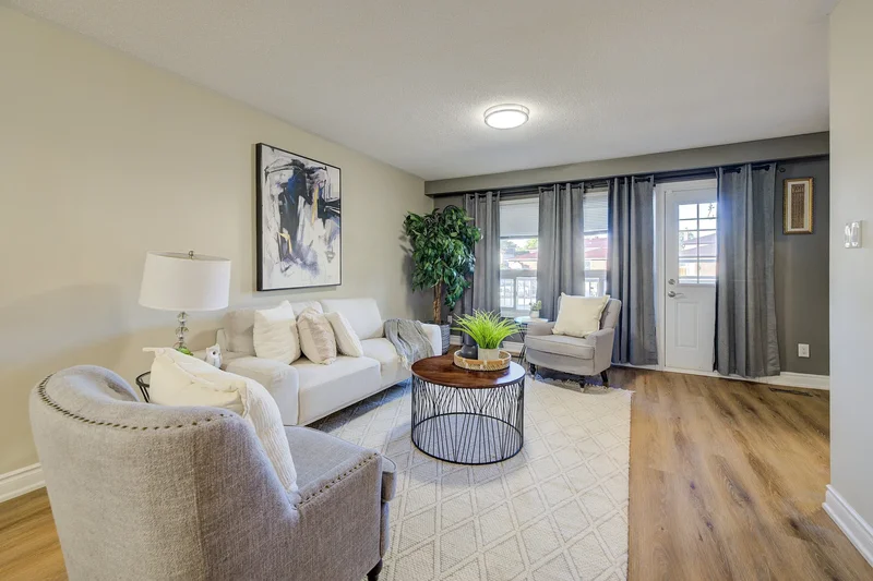 400 Cherokee Blvd, Toronto, ON M2H 2W7, Toronto, Ontario, Canada. - Photo 7