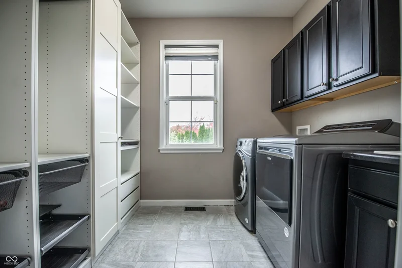 13158 Gatman Court, Carmel, IN 46032, Carmel, Indiana, United States. - Photo 29