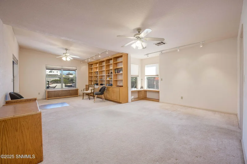 4436 Echo Canyon Road, Las Cruces, NM 88011, Las Cruces, New Mexico, United States. - Photo 32