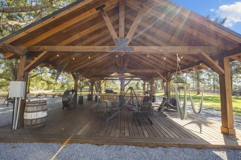 13796 FL-81, Ponce De Leon, FL 32455, Bruce, Florida, United States. - Photo 101