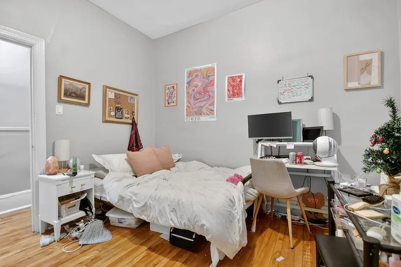 152 Goulburn Avenue, Ottawa, Ontario, Canada. - Photo 27