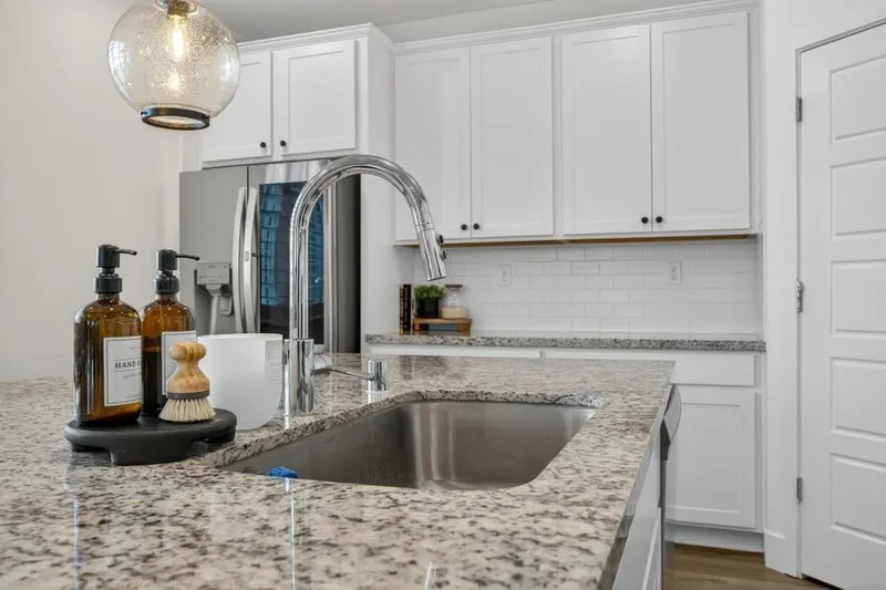 979 Ayers Lane, Galt, CA 95632, Galt, California, United States. - Photo 56