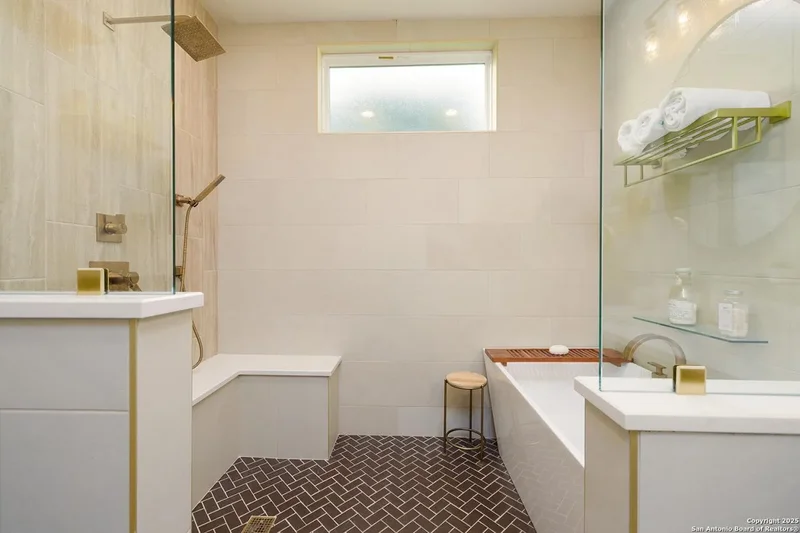 625 Paseo Canada Street, San Antonio, Texas, United States. - Photo 32