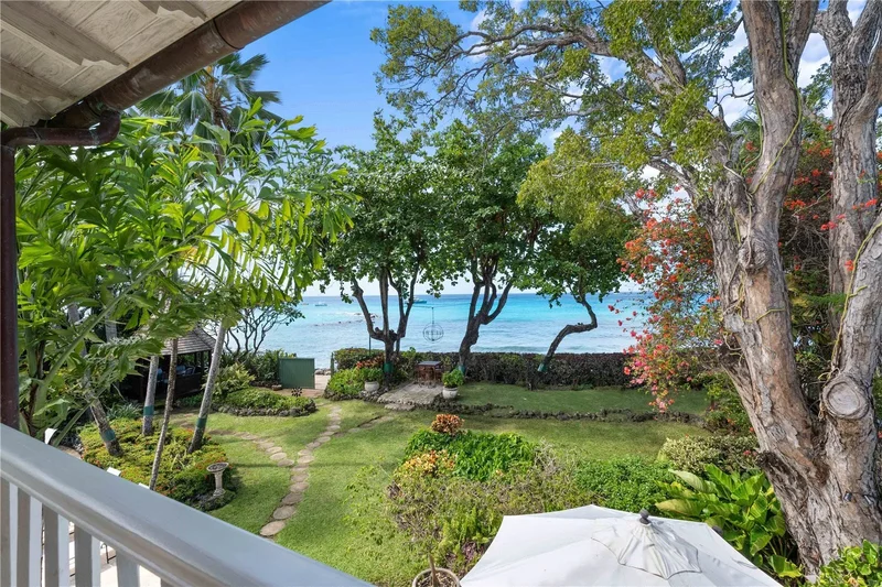 Sand Dollar, Holetown, St. James, Barbados, Folkestone, Saint James, Barbados. - Photo 13