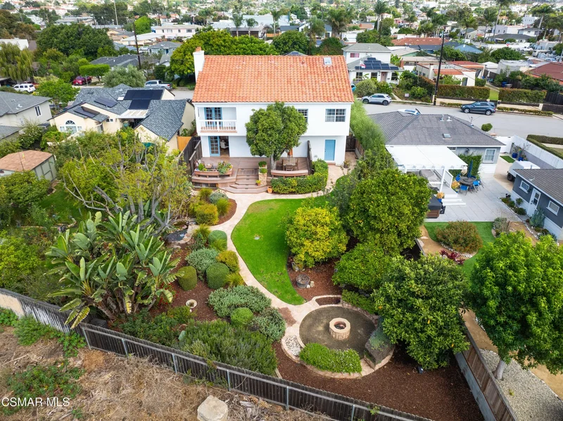 1884 Channel Drive, Ventura, CA 93001, Ventura, California, United States. - Photo 51