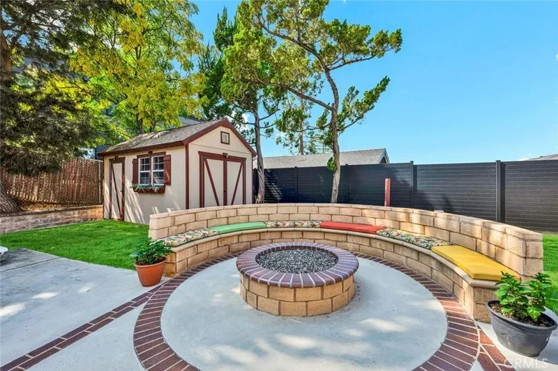 19072 Lamplight Lane, Yorba Linda, CA 92886, Yorba Linda, California, United States. - Photo 53