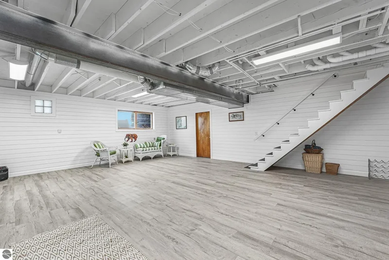 750 N Dumas Road, Suttons Bay, MI, 49682, USA, Suttons Bay, Michigan, United States. - Photo 60