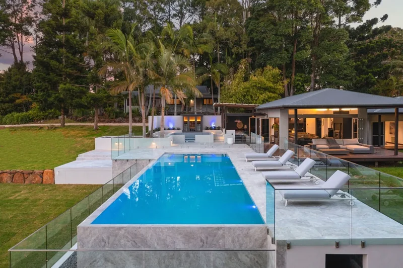 66 Lizray Road, Byron Bay, NSW 2480, Federal, New South Wales, Australia. - Photo 36