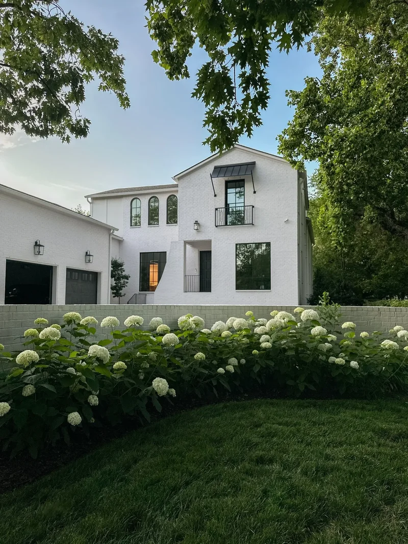916 Cadillac Ave, Nashville, Tennessee, United States. - Photo 13