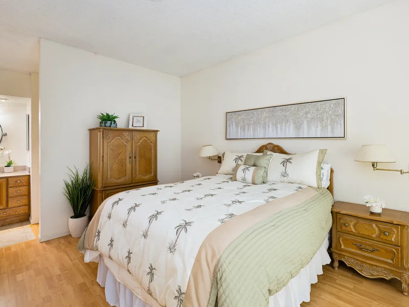 6919 Danvers Drive , Garden Grove, CA 92845, Garden Grove, California, United States. - Photo 18