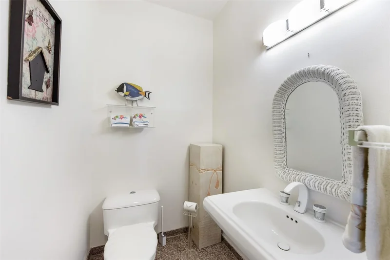 1334 Outrigger, Galveston, Texas, United States. - Photo 4