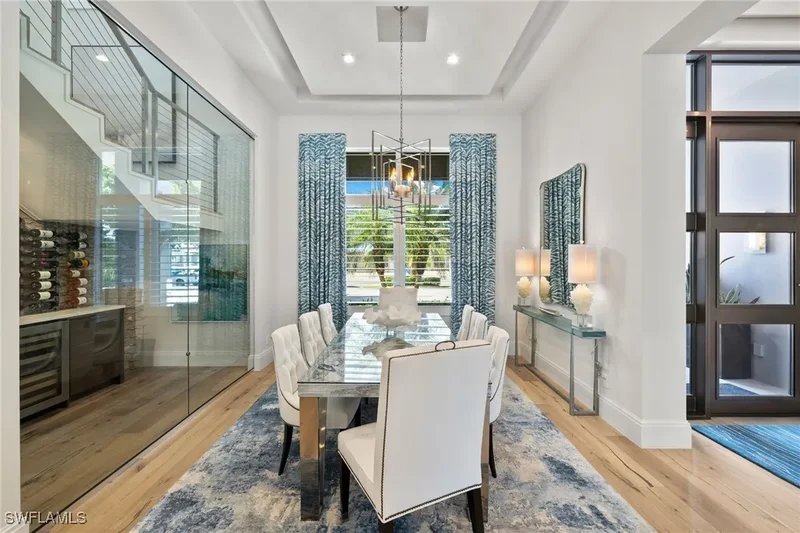 745 Riviera Drive, Naples, Florida, United States. - Photo 20