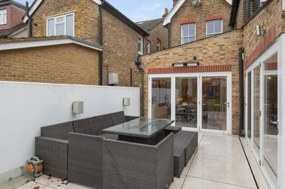 Thumbnail 14