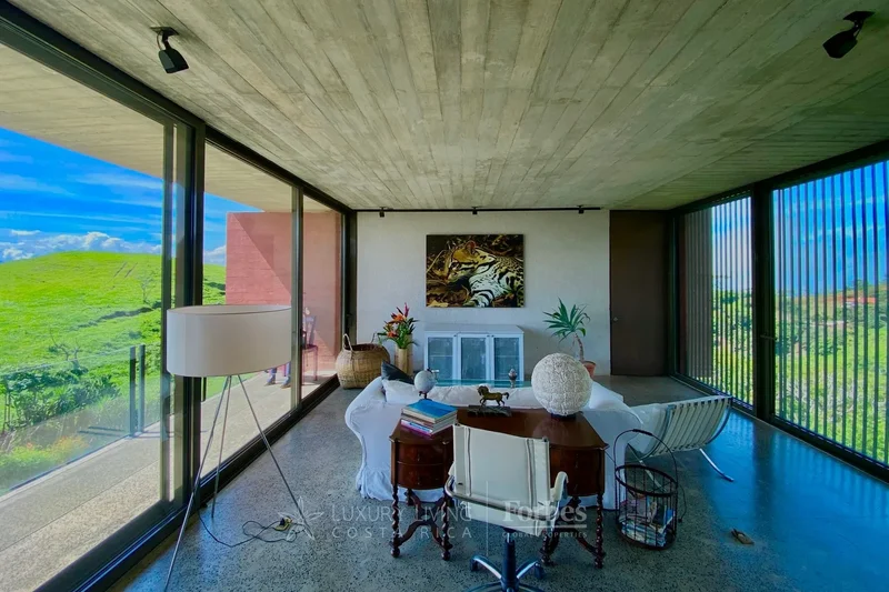 Atenas, Alajuela Province, Costa Rica. - Photo 16