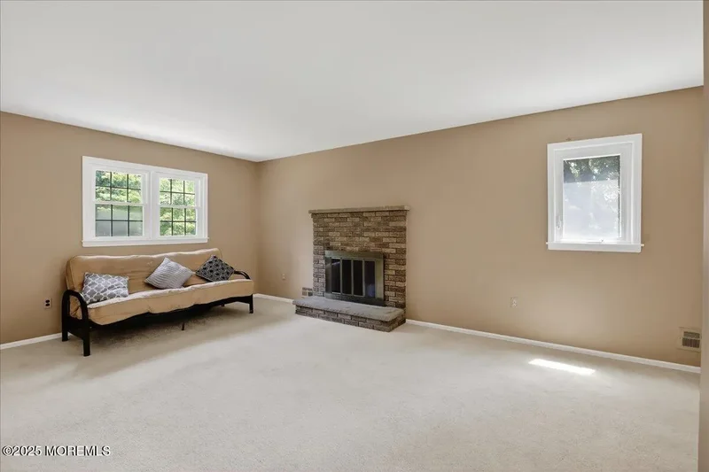 3 Amanda Court, East Brunswick, NJ 08816, East Brunswick, New Jersey, United States. - Photo 32