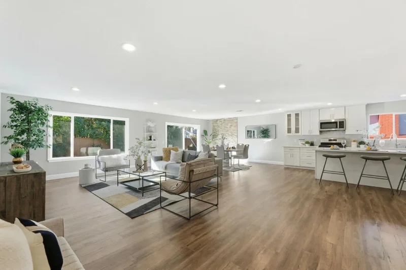 39735 Trinity Way, Newark, California, United States. - Photo 10