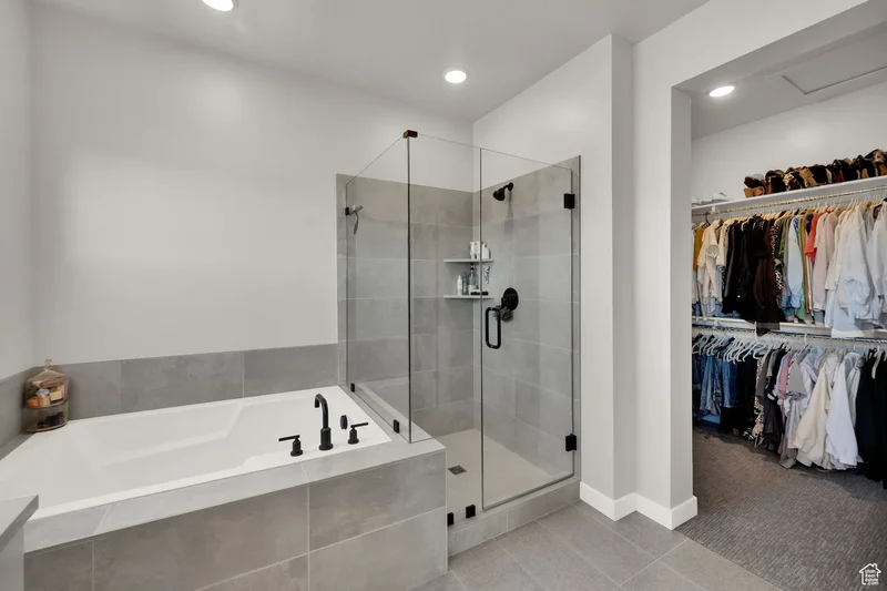 5018 W Northwood Ln , Highland, UT 84003, Highland, Utah, United States. - Photo 17