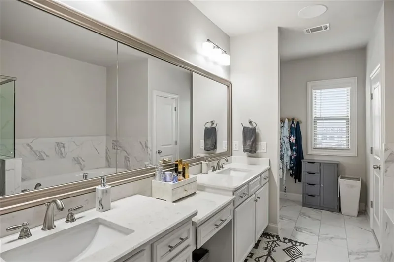 1799 Falling Sky Court NE, Brookhaven, Georgia, United States. - Photo 15