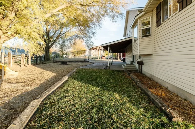 438 S 400 W, Smithfield, Utah, United States. - Photo 2