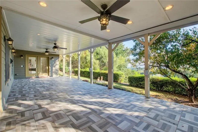 322 Tupelo Trail, Canton, Georgia, United States. - Photo 98