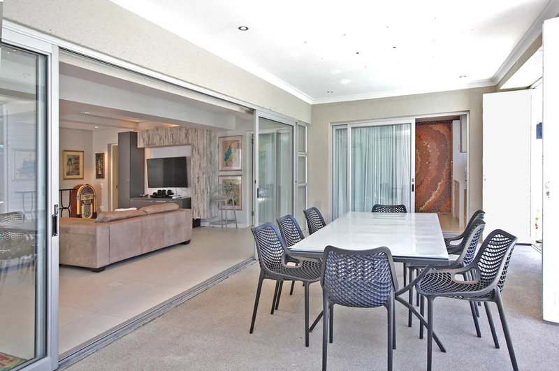60 Ocean View Dr, Sea Point, Cape Town, 8060, South Africa, Cape Town, Western Cape, South Africa. - Photo 43