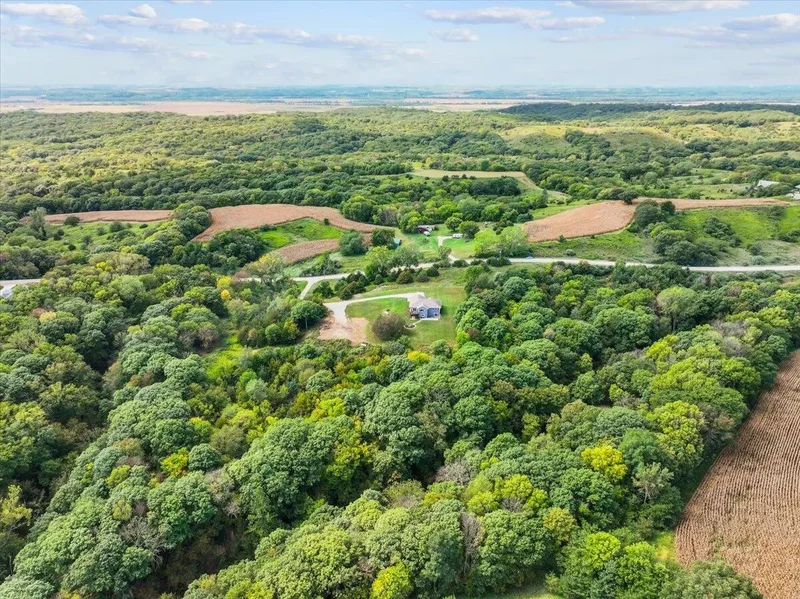 65649 Pease Road, GLENWOOD, IA 51534, Glenwood, Iowa, United States. - Photo 39
