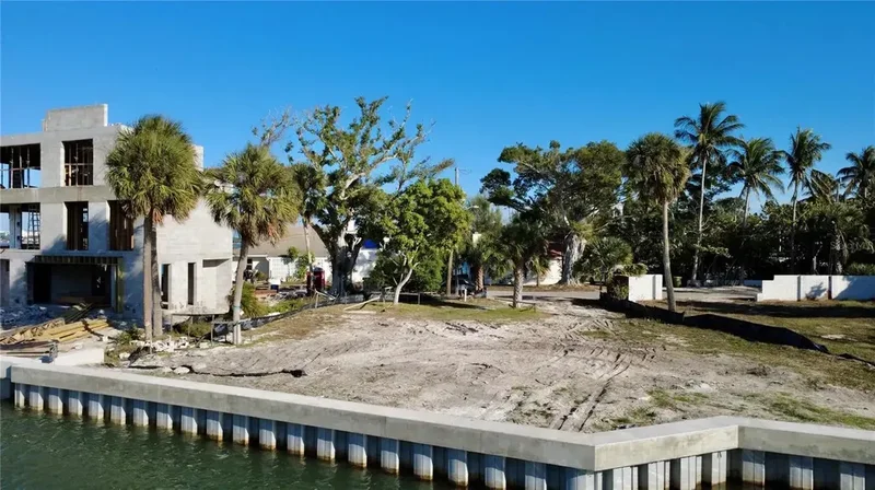 3210 Higel Avenue, #None, Sarasota, FL, 34242, USA, Siesta Key, Florida, United States. - Photo 10