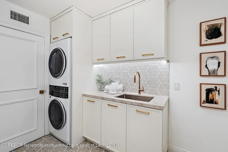 245 Everglade, Palm Beach, Florida, United States. - Photo 33