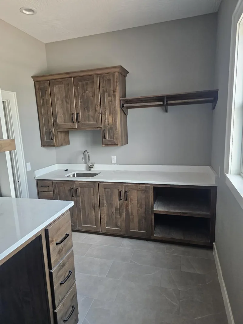 138 Brady Lane, Republic, MO 65738, Republic, Missouri, United States. - Photo 29