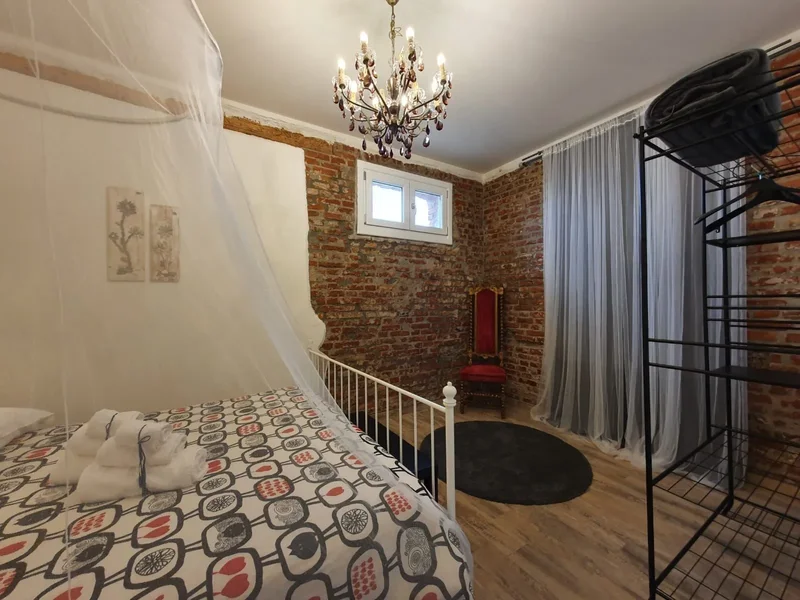 30021 Caorle, Metropolitan City of Venice, Italy, Caorle, Veneto, Italy. - Photo 27