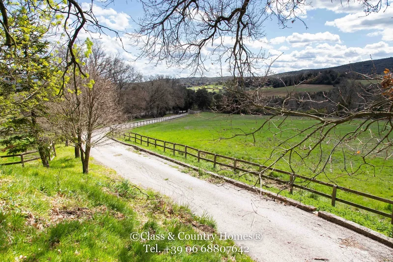 05022 Amelia, Province of Terni, Italy, Amelia, Umbria, Italy. - Photo 17