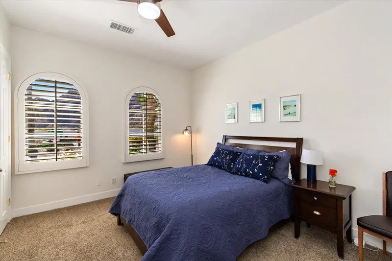 79700 Citrus Street, La Quinta, California, United States. - Photo 12